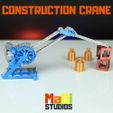 6.jpg construction crane