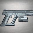 IMG_20240310_170306.jpg Helldivers 2 Pistol with attachments