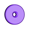 GT-Imp-Drv-Gear02.stl 12-Zylinder-Motor in umgekehrter V-Form, wassergekühlt, Cutaway