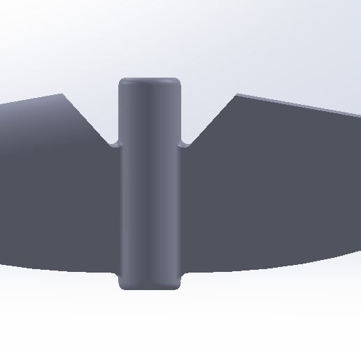 Hecile-3.jpeg Helix kit for fishing lure