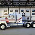 IMG_5331.jpg Mac Super Liner  |  Scala 1:14