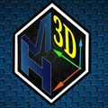 hm_3d_modeler