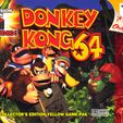 n64_donkey_kong_64_p_nsdmmx.jpg DK64 King K Rool cover art