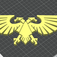 Screenshot-2025-06-08-131006.png imperial aquila, 40k