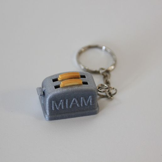 IMG_2547.jpg BREAD GRID