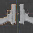 3.png Beretta APX Full Size.