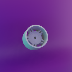 rim-5-offset.png High Quality 🅡🅘🅜🅢 For Hot Wheels - Style 5 offset