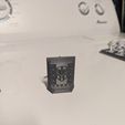 PXL_20250529_040211271.jpg Kill Team Universal Ausrüstungsset - Void Mining - Space Dwarf