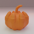 preview1.png Dick-O-Lantern Halloween Gift
