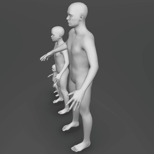 3.png Simple Human Pack