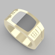 sgr-2.png Saul Goodman ring