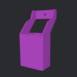 Ender-Cam-1.png STL file Ender 3 S1 Plus Camera Mount・3D printing model to download