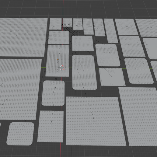 Screenshot-2024-12-07-103818.png PixelBricks3D - Grundplatte Bricks Pack