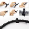 k5.jpeg Cable Organizer