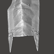 Captura-de-pantalla-2022-11-19-084938.png Uruk Hai Set - Wearable for Cosplay (Sword, Shield, Helmet, Pauldron, Chest)