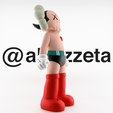 0031.png Kaws Astroboy Rise