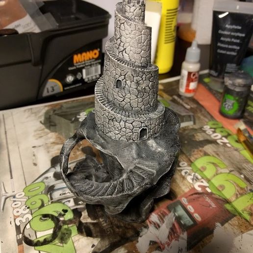 IMG_20170922_182659.jpg Twisted Tower