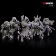 A1.jpg Janissaries - Squad of the Imperial Force