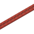 T16x25S20x12.png Seed pixels 20mm pitch 16x25 trunking strips Gen 2