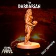 stone-age-barbarian-supported_right.jpg The Barbarian - Supported