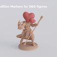 dnd_conditions_funny2.jpg Funny Magnetic Condition Markers for DnD figures