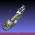 meshlab-2021-09-02-07-14-24-19.jpg Attack On Titan Season 4 Gear Gun Handle