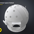 space-helmet-3Demon-scene-2021-Normal-Camera-3.1415-kopie.png Astronaut space helmet