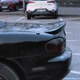 bok2_7_11zon.jpg TRUNK SPOILER - MIATA (MX-5) NB/NBfl