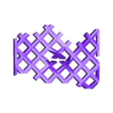 scrap_21.stl ベース用スクラップと廃材