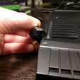 image.png Cooling Feet for Alienware 15 R3