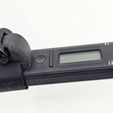 1782634195553.jpg Radiacode holder