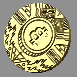 Ekran-Resmi-2021-05-05-04.28.13.png Bitcoin BTC Crypto