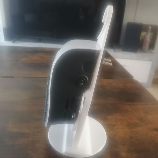 IMG_20250630_103511.jpg Radiator support