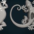 Gecko_t-15.jpg Gecko