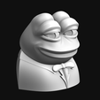 Render01.png Tuxedo Pepe