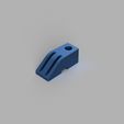 ZAPATA-FLEXO.jpg Fichier STL Chaussure Flexo・Idée pour impression 3D à télécharger