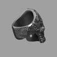 skull-ring-a20-4.jpg skull ring a20 (2)