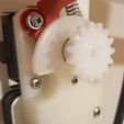 20160602_225800-thumb.jpg Rostock Extruder Maximus