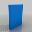 d3d7d8f02ae4964badf7e2e1cbede596.png Pandemic The Cure with Logo