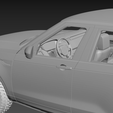 2021-11-14_21-58-27.png Land Rover Discovery 5 - RC car body