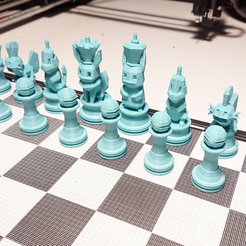 Capture-d’écran-2022-11-17-180918.png Chess games