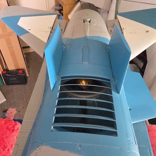 WhatsApp-Image-2025-06-18-at-9.25.10-AM-2.jpeg Freewing 90mm EDF F-16 V1&V2 ventral fin