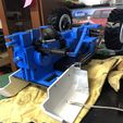 IMG_7025.jpg Traktor FORD 1/10 (RC-Version)