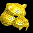 Metasequoia-4-C__Users_el_lu_3D-Objects_el-juego-del-calar_tigre_tigure1.mqoz-10_15_2021-3_10_16-PM.png squid game chewing, tiger, vip