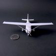 3 cessna 172 skyhawk - pla - finished 2 - IMG_2367 copy.jpg Cessna 172 Skyhawk 1:72