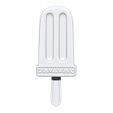 MexicanPopsicle.jpg Popsicle