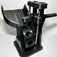 IMG_5715.jpg Manual Cherry Pitter – 3D-druckbares Küchenwerkzeug von 3dBortLab