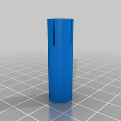 wad_ex.png Wad