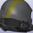 12.jpg Helldivers 2 Helmet