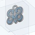 153192.png Hearts2Hearts keychain